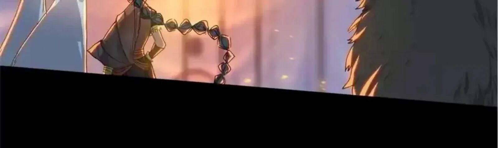 Legend Of The Tyrant Empress 150 73