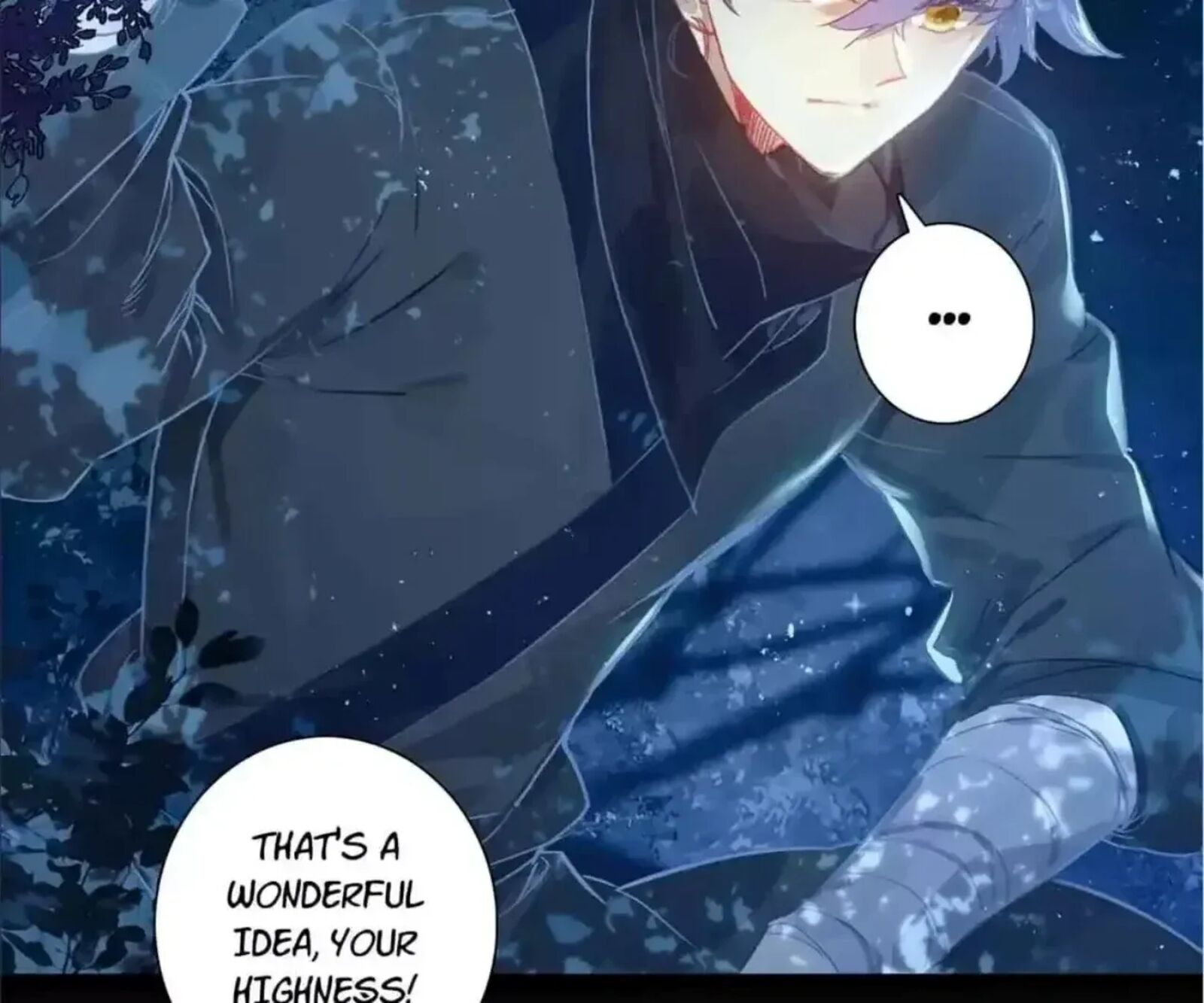 Legend Of The Tyrant Empress 150 79