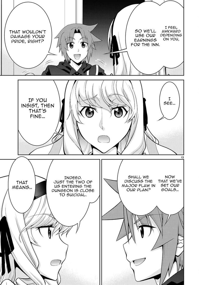 Legend Takano Masaharu 111 13