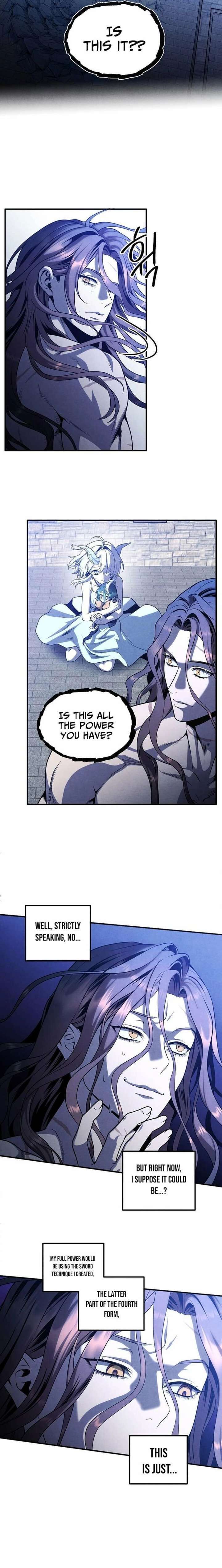 Legendary Youngest Son Of The Marquis House 159 2