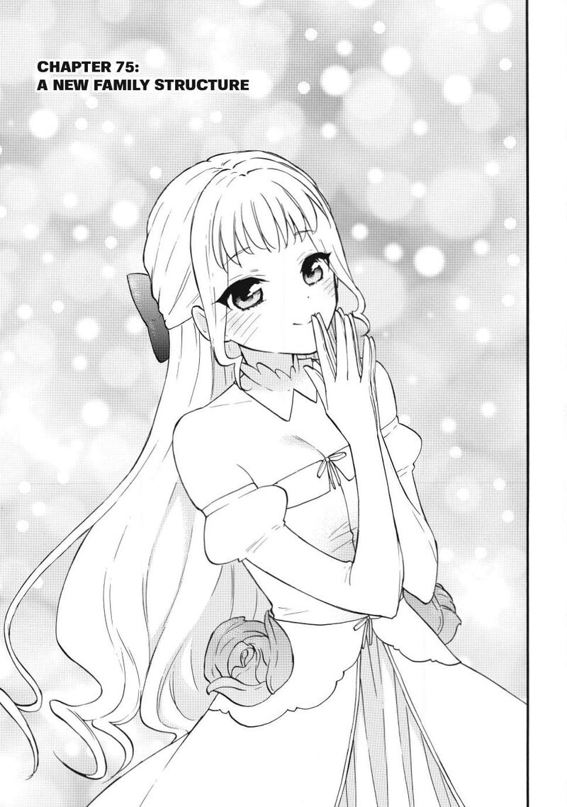 Level 1 With S Rank Drop Rate Is The Strongest 75 1