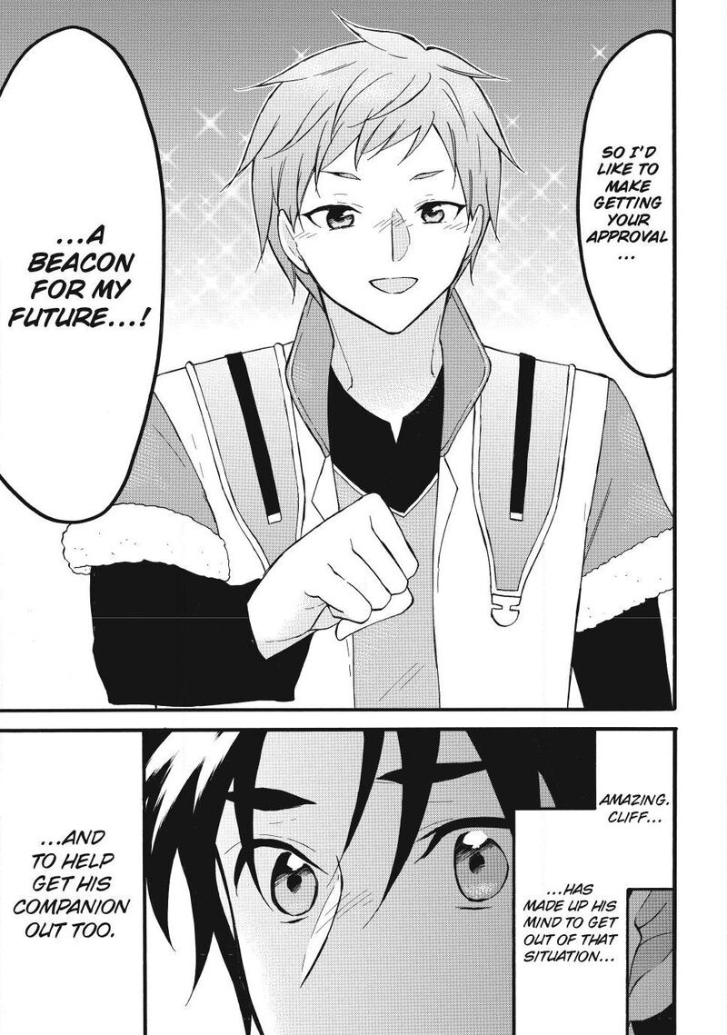 Level 1 With S Rank Drop Rate Is The Strongest 75 25