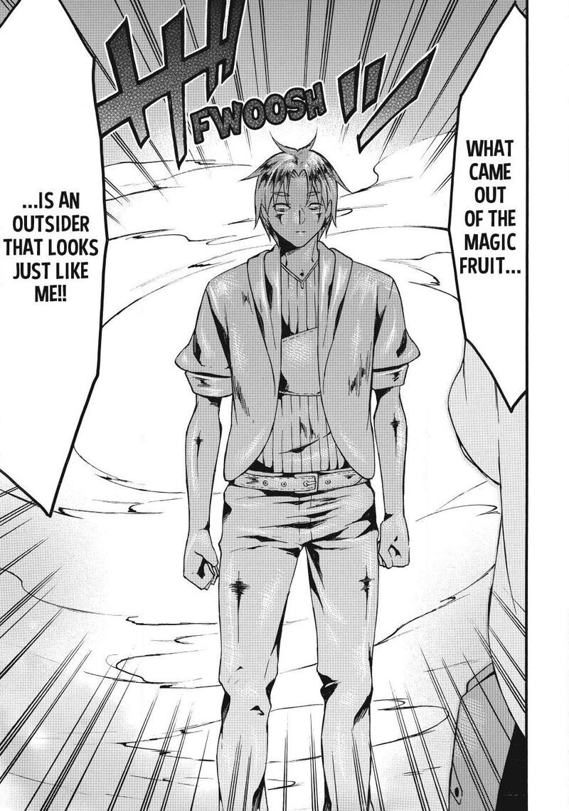 Level 1 With S Rank Drop Rate Is The Strongest 76 32