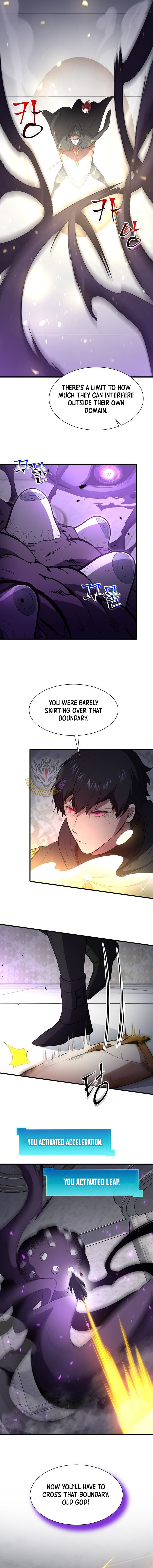 Level Up With Skills 122 12