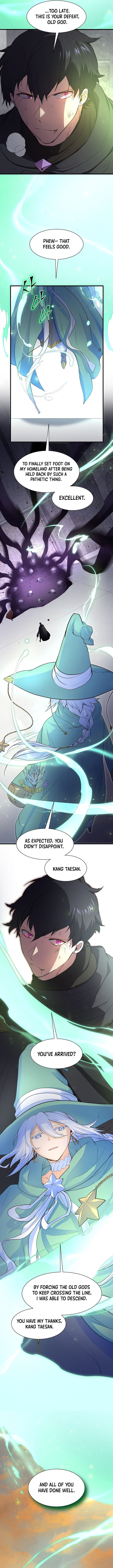 Level Up With Skills 122 14