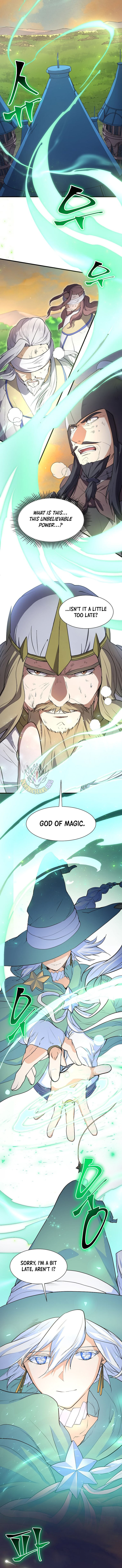 Level Up With Skills 122 15