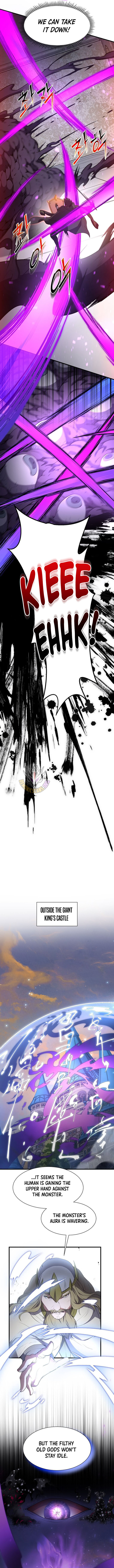 Level Up With Skills 122 3