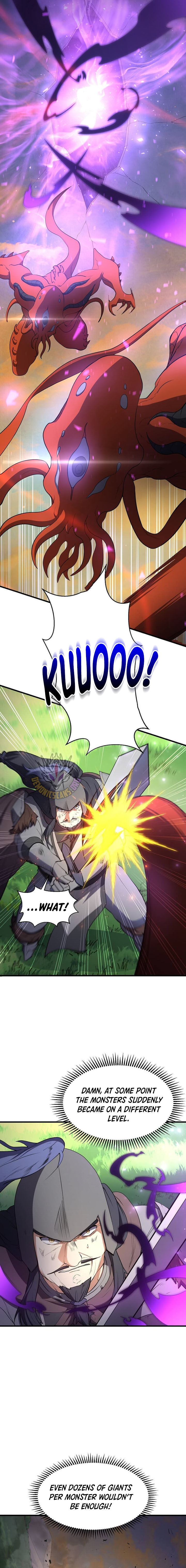 Level Up With Skills 122 4