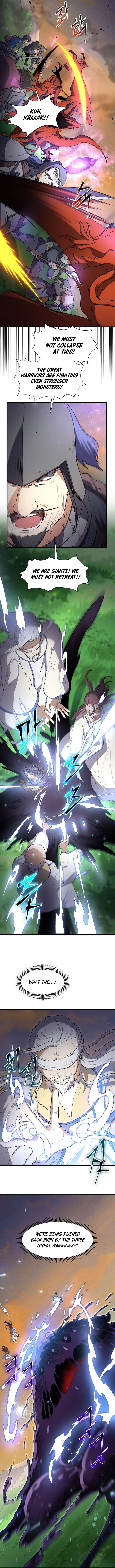 Level Up With Skills 122 5