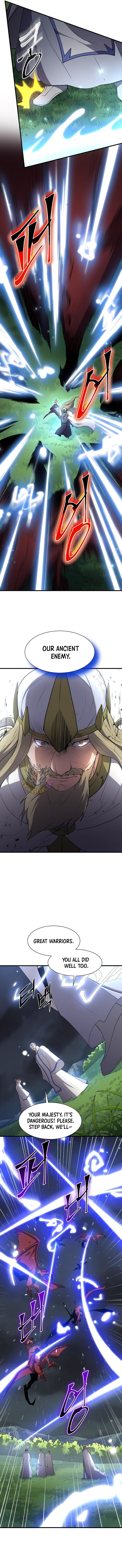 Level Up With Skills 123 10