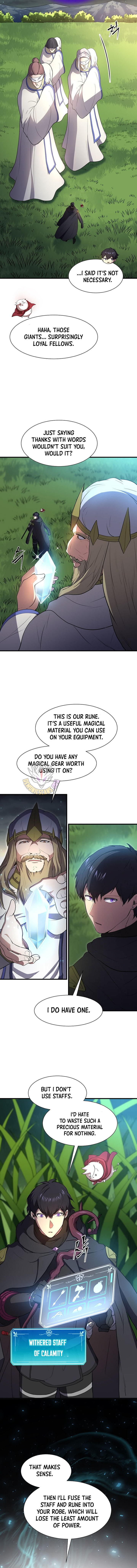 Level Up With Skills 123 13