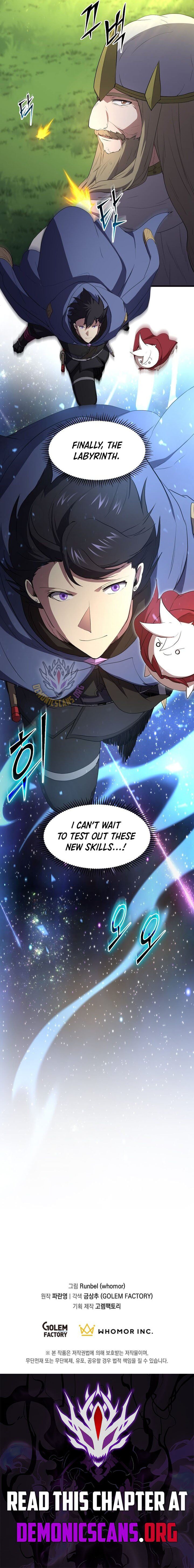 Level Up With Skills 123 16