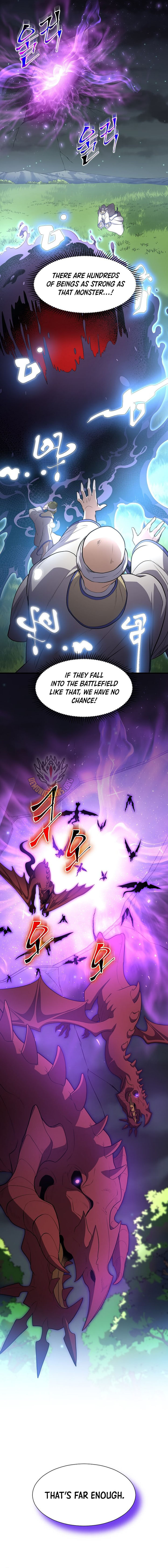 Level Up With Skills 123 9