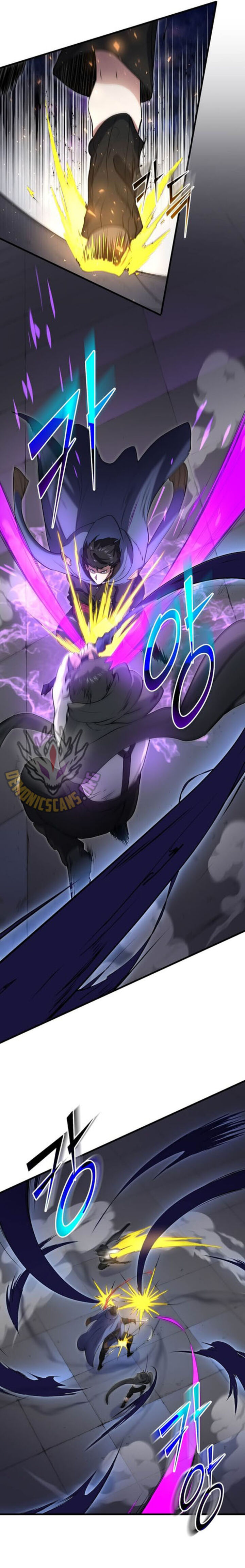 Level Up With Skills 126 10