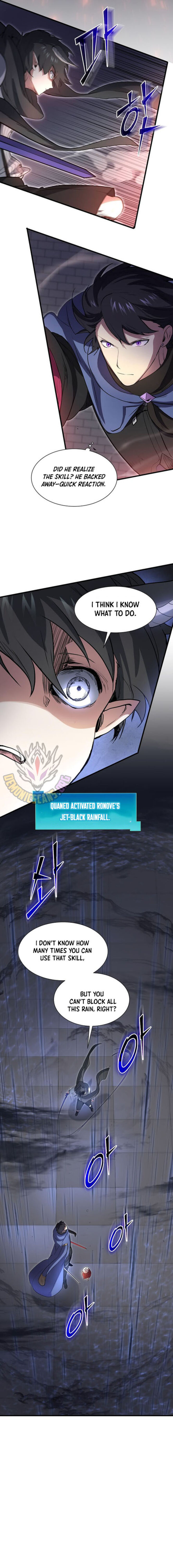 Level Up With Skills 126 13