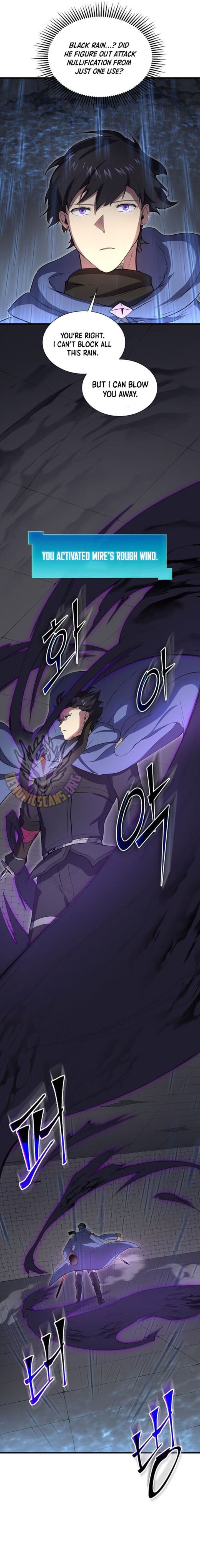 Level Up With Skills 126 14