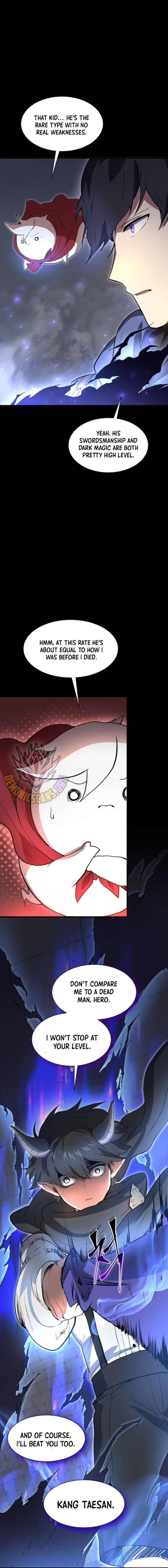 Level Up With Skills 126 17