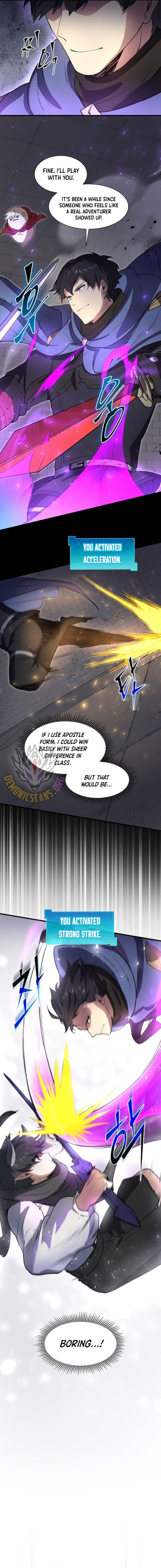 Level Up With Skills 126 18