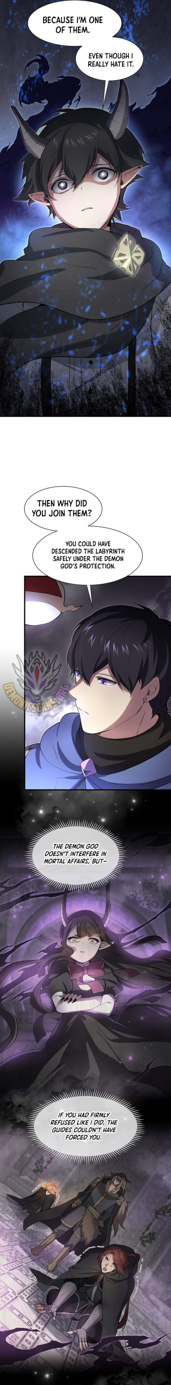 Level Up With Skills 126 2