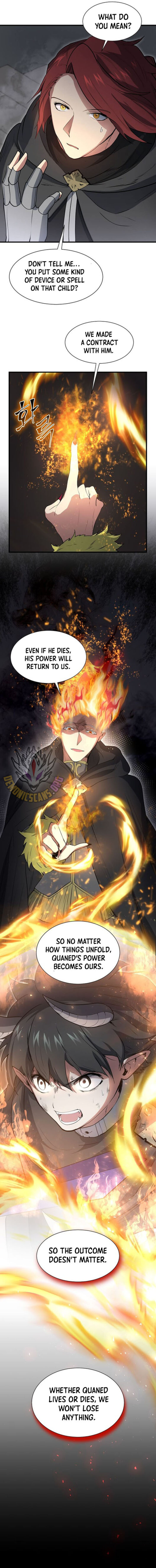 Level Up With Skills 126 21