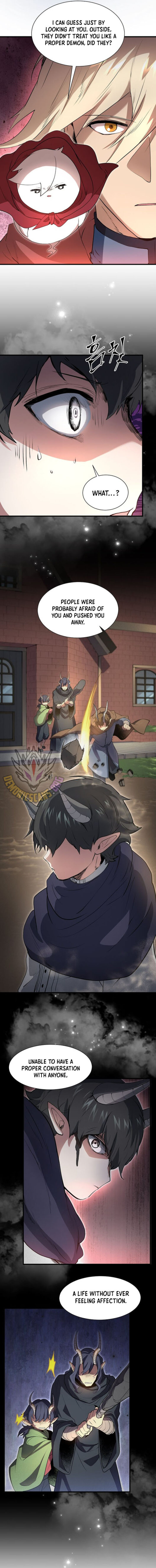 Level Up With Skills 126 5