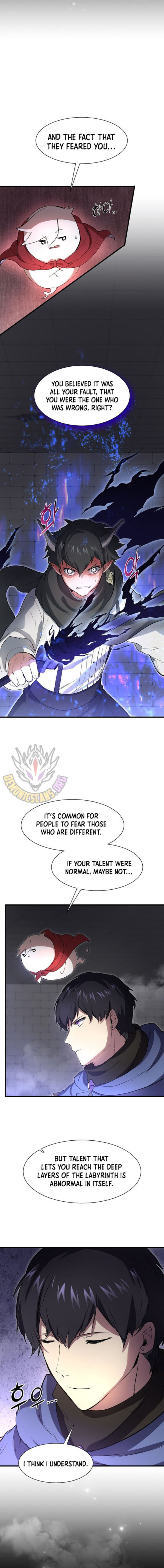 Level Up With Skills 126 6