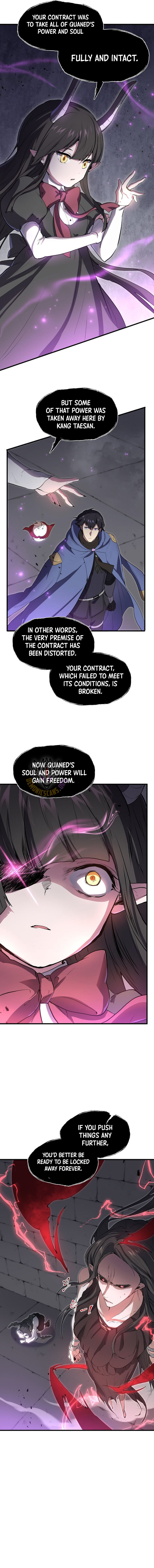 Level Up With Skills 128 10