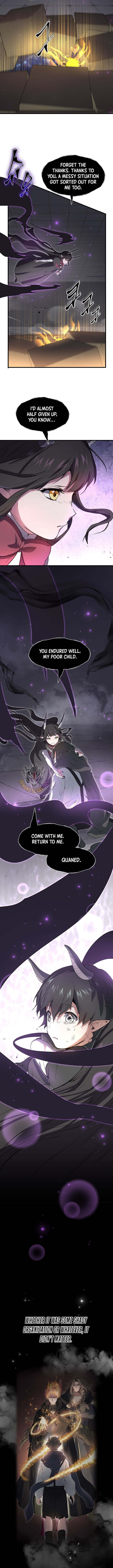 Level Up With Skills 128 12