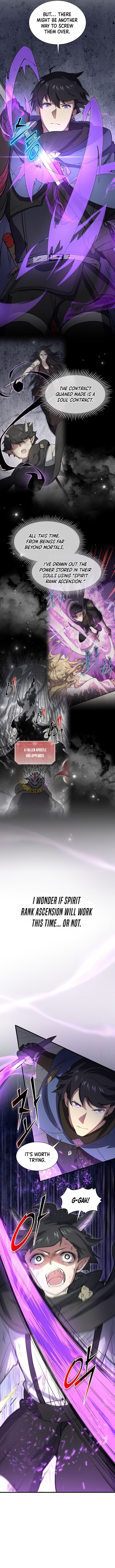 Level Up With Skills 128 2