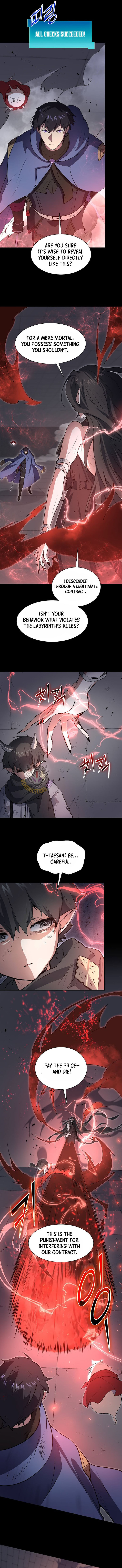 Level Up With Skills 128 6