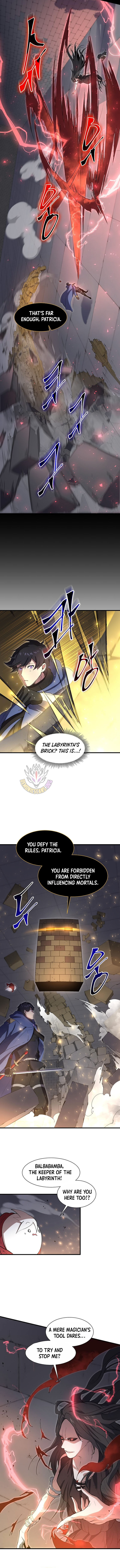 Level Up With Skills 128 7