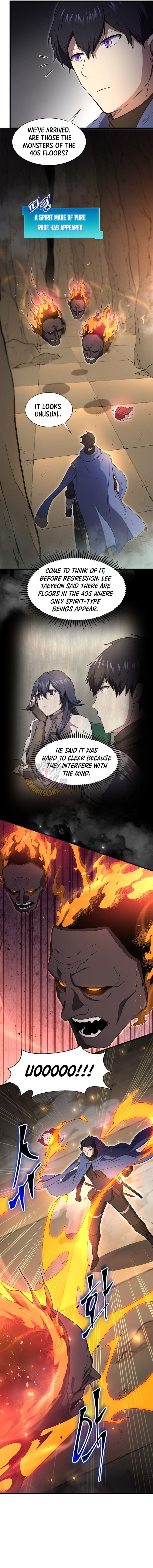 Level Up With Skills 129 10