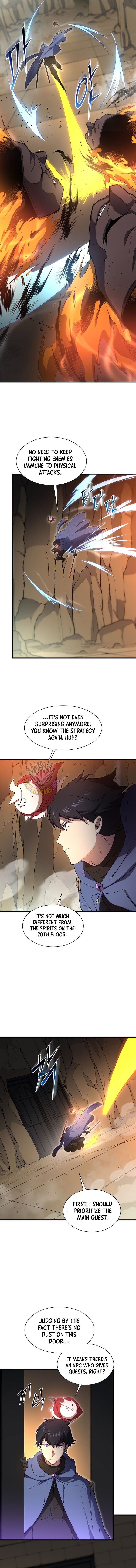 Level Up With Skills 129 12