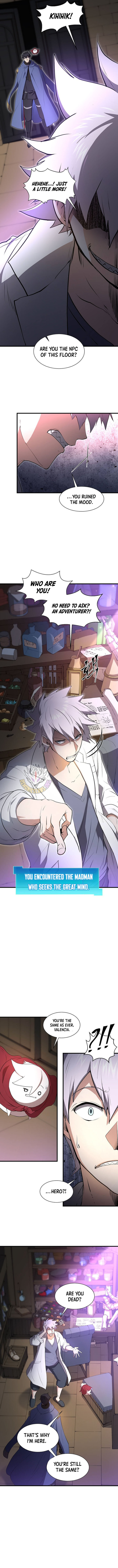 Level Up With Skills 129 13