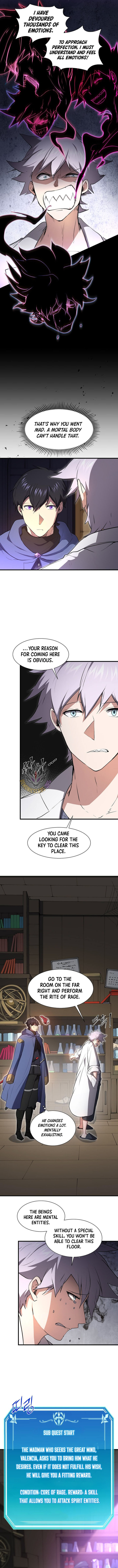 Level Up With Skills 129 15