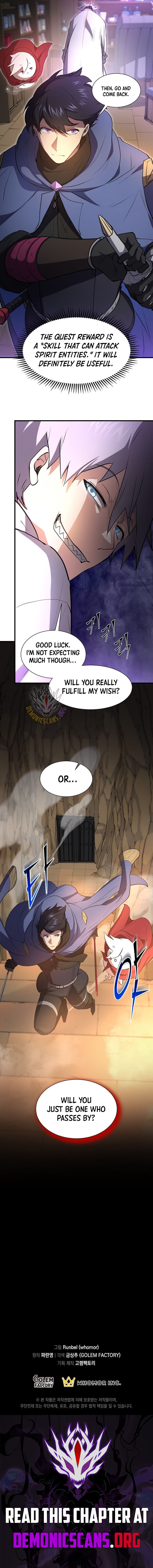 Level Up With Skills 129 16