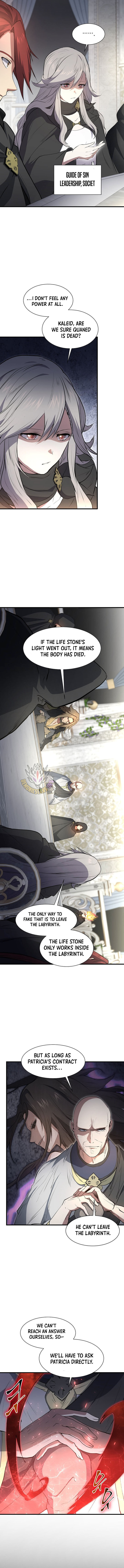 Level Up With Skills 129 2