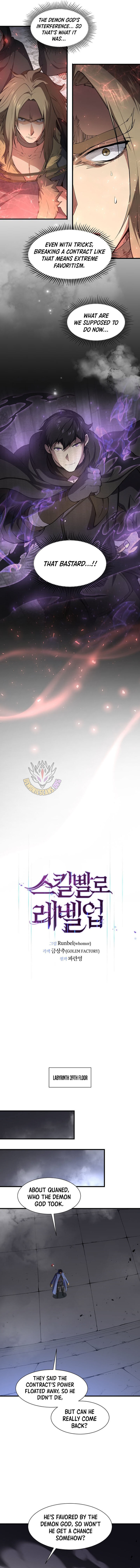 Level Up With Skills 129 5