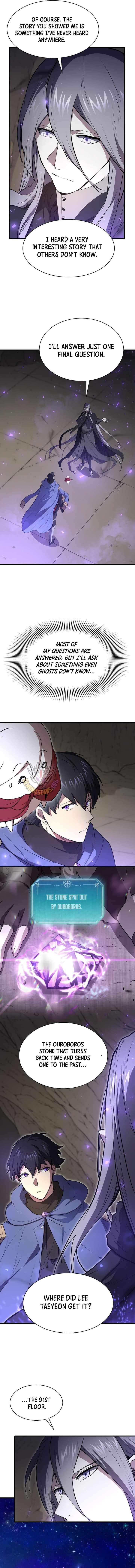 Level Up With Skills 134 11