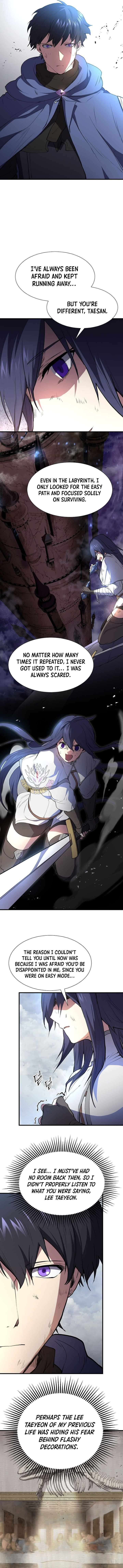 Level Up With Skills 134 6