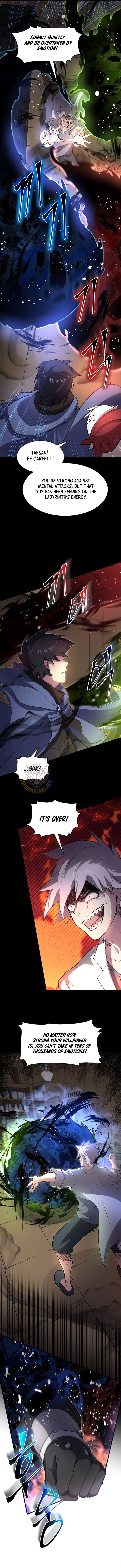 Level Up With Skills 135 14