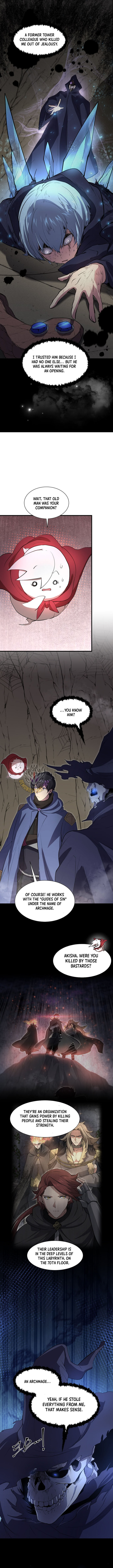 Level Up With Skills 135 3