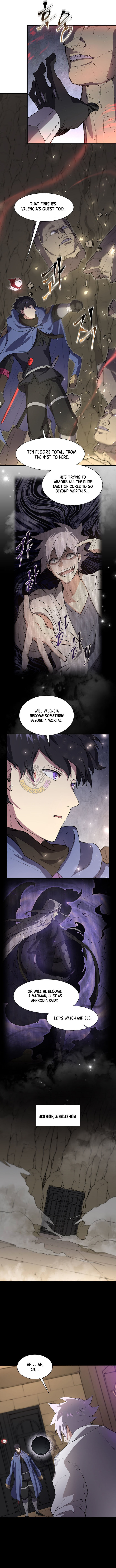 Level Up With Skills 135 9