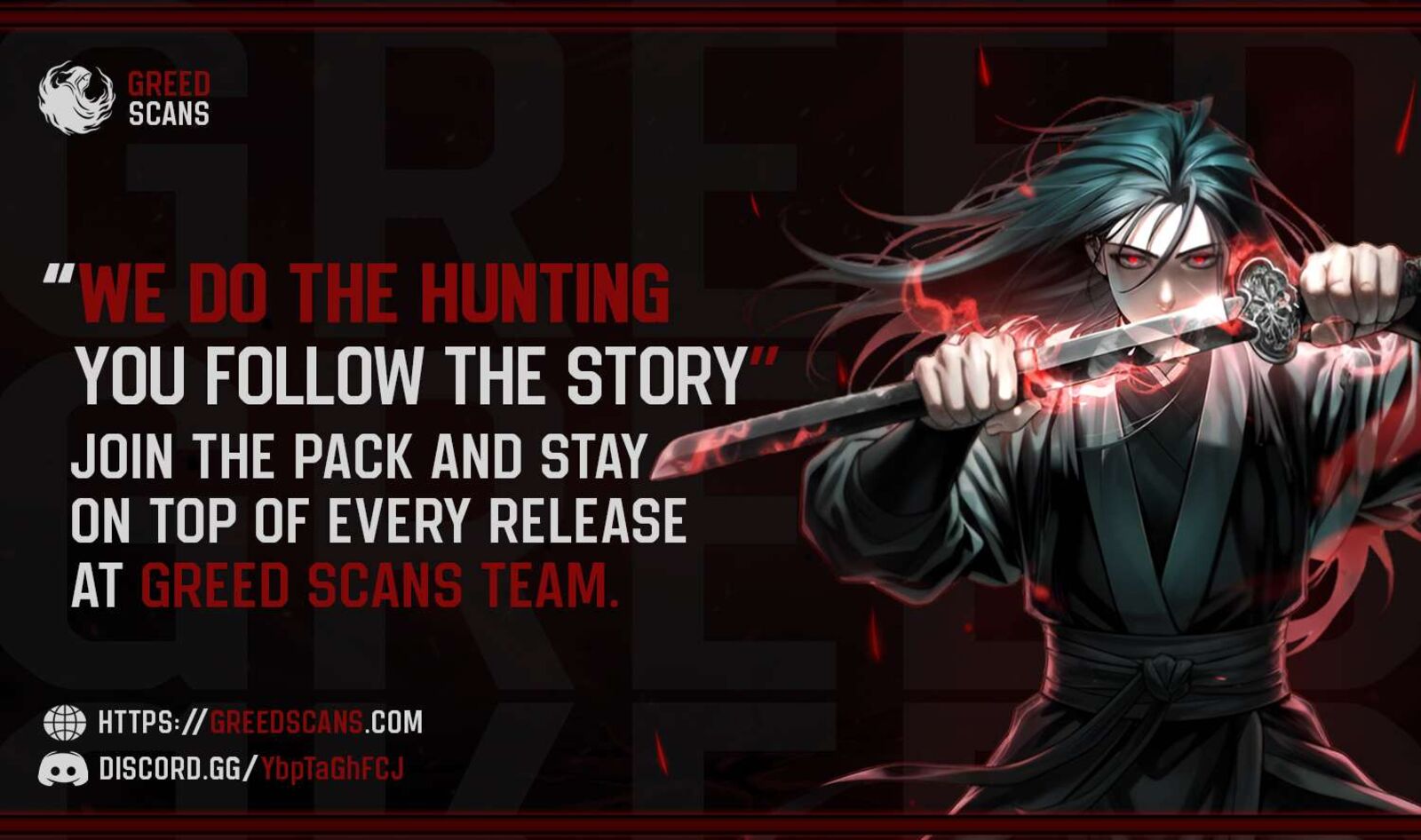 Level Up With Skills 136 1