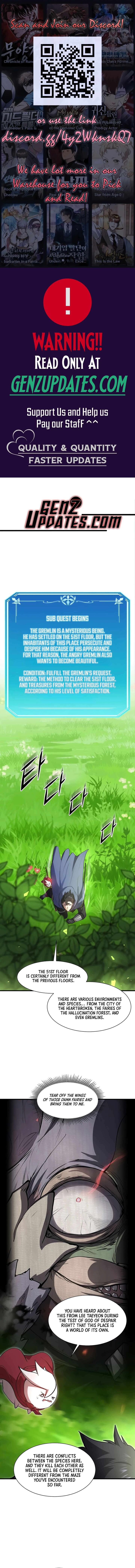 Level Up With Skills 138 1