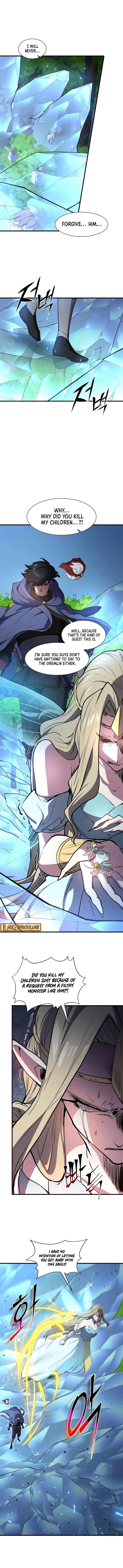 Level Up With Skills 138 12