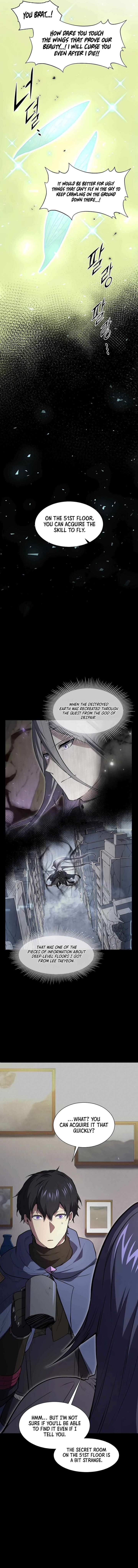 Level Up With Skills 138 16