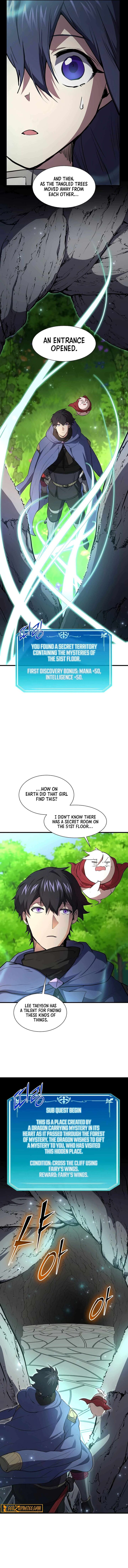 Level Up With Skills 138 18