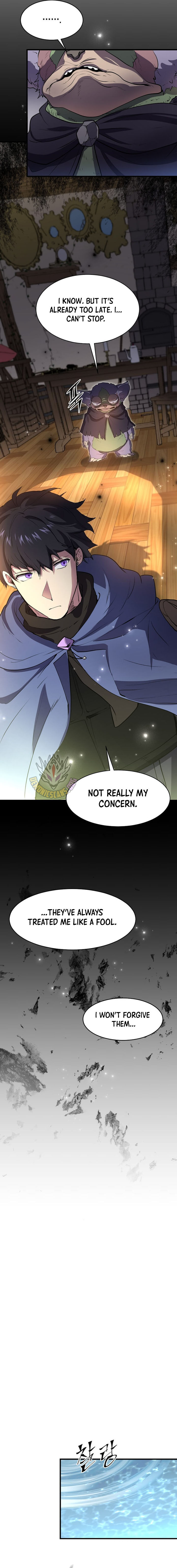 Level Up With Skills 139 10