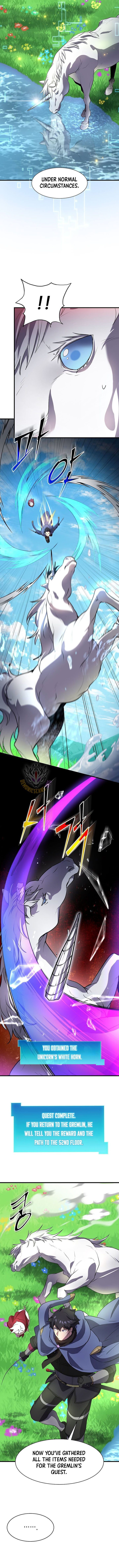 Level Up With Skills 139 14